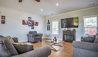 123- A File Rd, Batesville, MS 38606