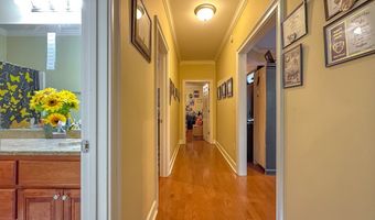 1907 Gragg St, Bainbridge, GA 39819