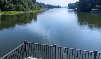 1477 Powell Trce, Abbeville, AL 36310