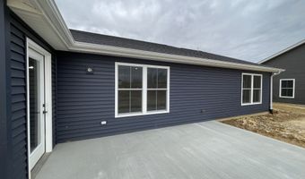 64 Westview Dr, Batesville, IN 47006