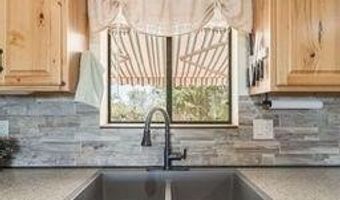 2540 W DIAMOND Dr, Benson, AZ 85602