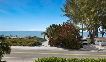 2213 GULF Dr N, Bradenton Beach, FL 34217