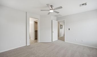3640 W Muirfield Ct, Anthem, AZ 85086