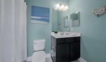 23825 WEATHERVANE Pl, Ashburn, VA 20148