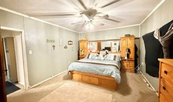 90 E 5th St, Battle Mountain, NV 89820
