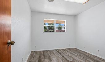 602 Sunglow Ave, Alamogordo, NM 88310