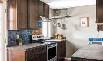 377 Pearl St 5, Boulder, CO 80302