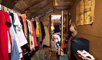 686 Wing Rd, Bethlehem, NH 03574