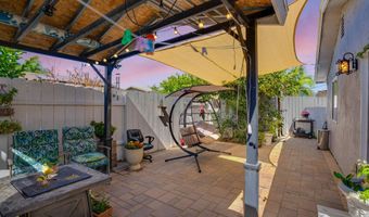 290 Avenida Descanso, Oceanside, CA 92057