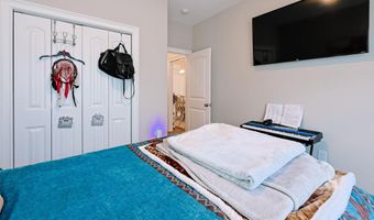 3520 Edwards Rd, Aynor, SC 29511