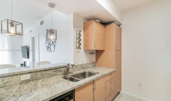 2775 NE 187th St 516, Aventura, FL 33180
