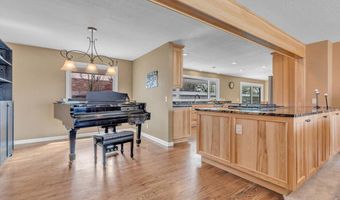 1296 Aspen St, Broomfield, CO 80020