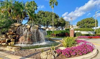 437 French Royale Cir, Atlantis, FL 33462