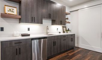 423 W Bluebell Ct, Brian Head, UT 84719