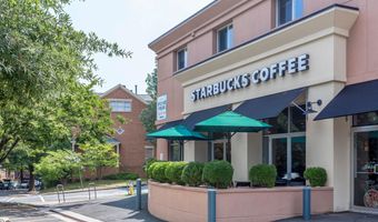 4027 25TH Rd N, Arlington, VA 22207