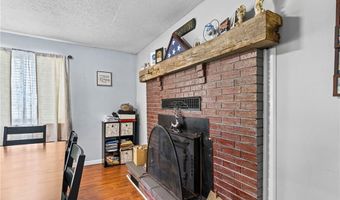 3430 N Terry Rd, Austin, IN 47102