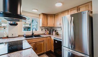 1620 16TH Ave, Albany, OR 97321