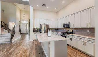 4416 E SPUR Dr, Cave Creek, AZ 85331