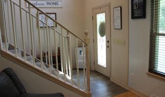 5540 Forest Hills Ln, Milton, FL 32570