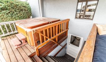 6075 US 64, Bloomfield, NM 87413