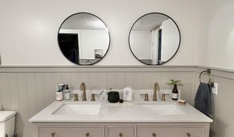 750 South Rd, Atmore, AL 36502