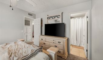 2012 Kingston Dr, Bullhead City, AZ 86442
