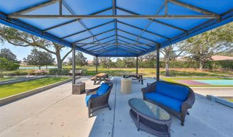 226 SHELL FALLS Dr, Apollo Beach, FL 33572