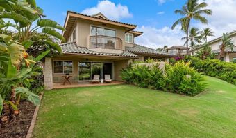 19 Kai La Pl 43B, Kihei, HI 96753