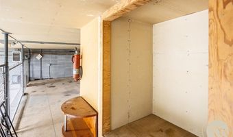 580 Jackson St, Billings, MT 59101