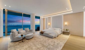 10203 Collins Ave 2701, Bal Harbour, FL 33154