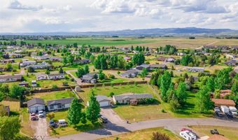 169 Tulip Ave, Belgrade, MT 59714