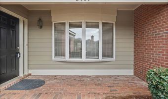 2401 Tuxedo Pl, Albany, GA 31707