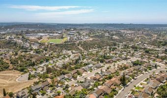 3847 Cornell Dr, Oceanside, CA 92056