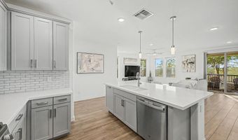 5100 E RANCHO PALOMA Dr 1044, Cave Creek, AZ 85331