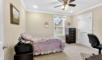 37 SILTSTONE Dr, Dover, DE 19901