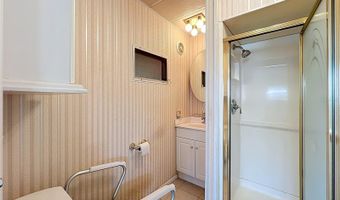 13338 ORANGE BLOSSOM St, Astatula, FL 34705