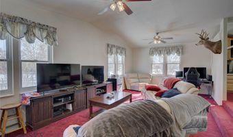 169 Tulip Ave, Belgrade, MT 59714
