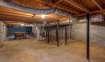 1808 Elmwood Dr SW, Austell, GA 30106