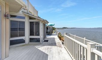 34400 INDIAN RIVER Dr, Dagsboro, DE 19939