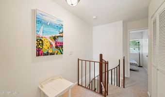 2233 SEMINOLE Rd 7, Atlantic Beach, FL 32233