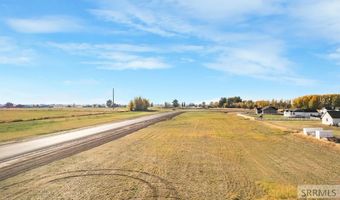 L13 B1 330 N, Blackfoot, ID 83221