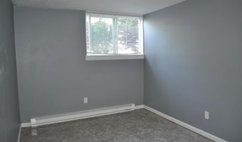 4198 Packard 1, Ann Arbor, MI 48108