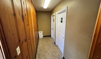 201 N. Second St, Brookhaven, MS 39601