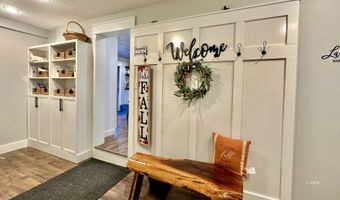 29455 Chestnut Dr, Albany, OH 45710