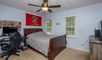 343 Woodbridge Dr, Aiken, SC 29801