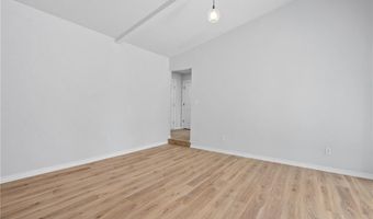 1332 Kingswood St, Alma, AR 72921