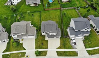 1210 S 11th St, Adel, IA 50003