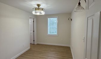 611 4th St NW, Arab, AL 35016