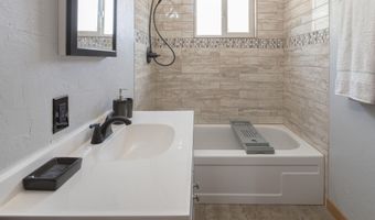 208 Hereford Rd, Bisbee, AZ 85603