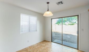 25025 W DOVE MESA Dr, Buckeye, AZ 85326